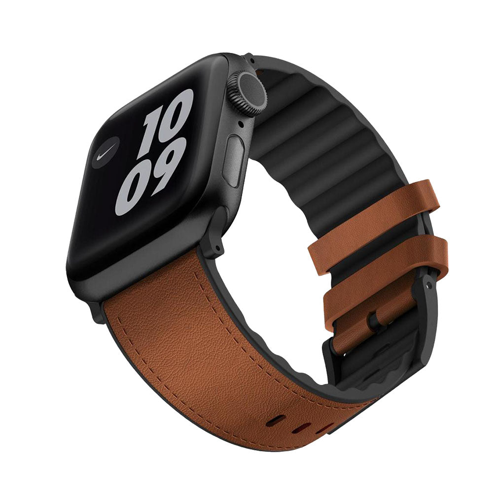 Viva Madrid Apple Watch Strap Venturx 42/44mm Viva Madrid Apple Watch Strap Venturx 42/44mm